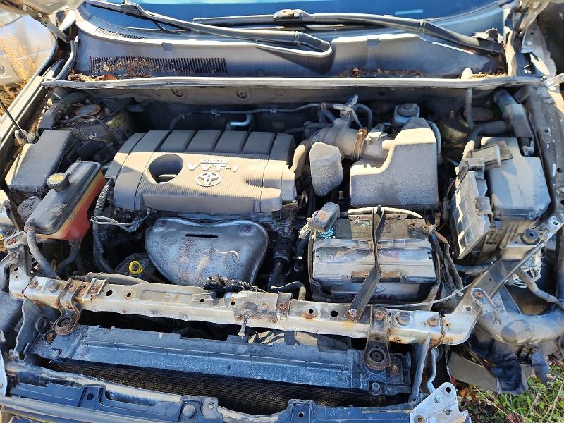 Продаж на аукціоні авто 2009 Toyota Rav4, vin: 2T3BF33V29W015771, номер лоту: 70590086