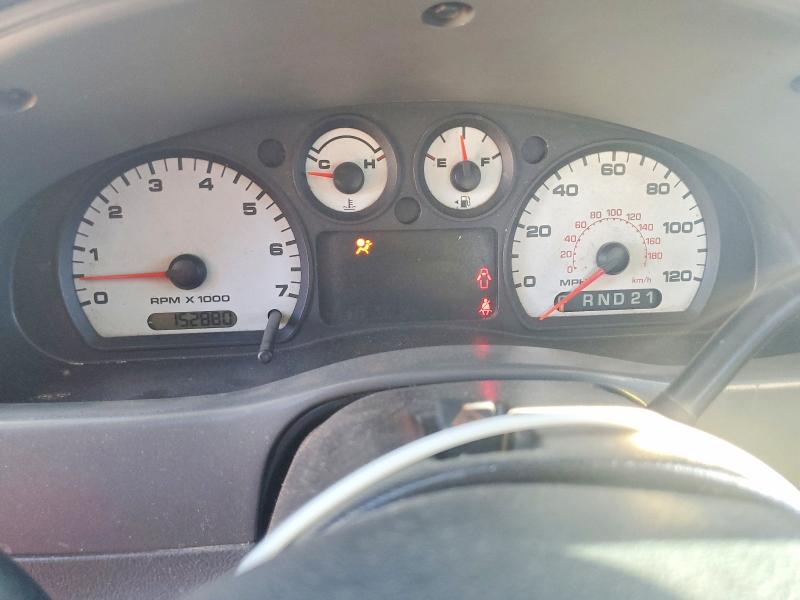 Продажа на аукционе авто 2006 Ford Ranger, vin: 1FTYR14U26PA42259, номер лота: 71746686