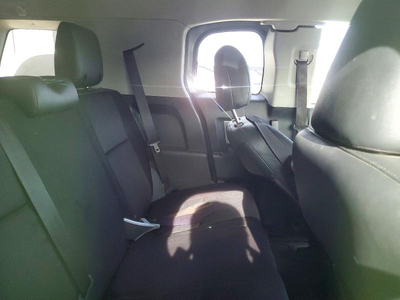 Продаж на аукціоні авто 2011 Nissan Quest, vin: JN8AE2KP2B9006140, номер лоту: 72765536
