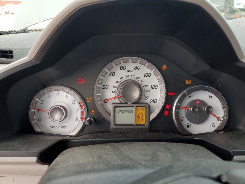 Aukcja sprzedaży 2014 Honda Pilot, vin: 5FNYF4H71EB012676, numer aukcji: 70160866