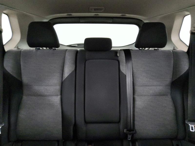 2021 Nissan Rogue მანქანა იყიდება აუქციონზე, vin: JN8AT3BA2MW008305, აუქციონის ნომერი: 72248116