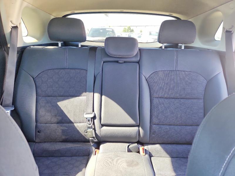 Продажа на аукционе авто 2019 Kia Niro, vin: KNDCB3LC2K5304662, номер лота: 71794286
