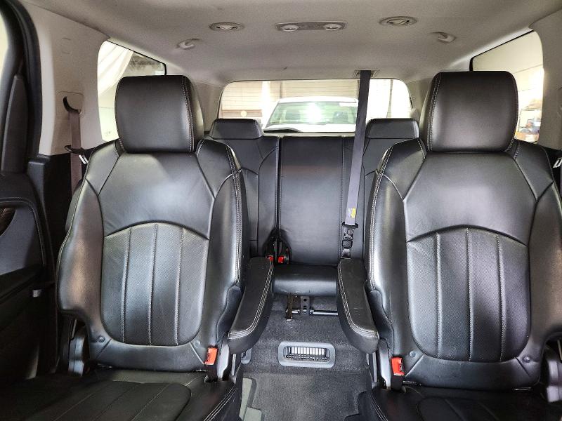 2015 Gmc Acadia მანქანა იყიდება აუქციონზე, vin: 1GKKVTKD9FJ362041, აუქციონის ნომერი: 71365106