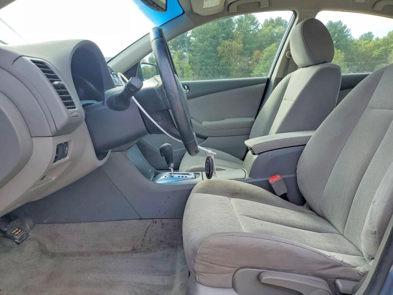 Aukcja sprzedaży 2012 Nissan Altima, vin: 1N4AL2AP9CN551155, numer aukcji: 70946576