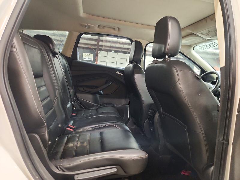 Продажа на аукционе авто 2018 Ford Escape, vin: 1FMCU9HD0JUB57997, номер лота: 72881976