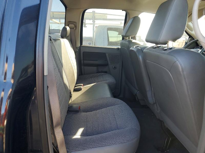 2008 Dodge Ram 1500 მანქანა იყიდება აუქციონზე, vin: 1D7HA18208J160810, აუქციონის ნომერი: 71671626
