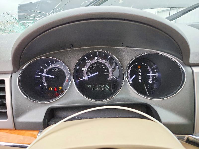 Продажа на аукционе авто 2011 Lincoln Mkz, vin: 3LNHL2JC0BR752438, номер лота: 72529376