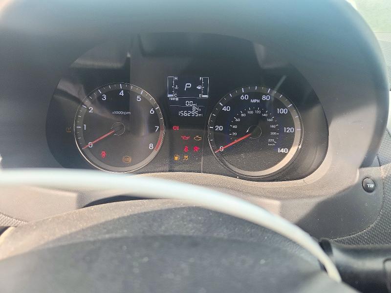 Продажа на аукционе авто 2017 Hyundai Accent, vin: KMHCT4AE7HU316484, номер лота: 72289516