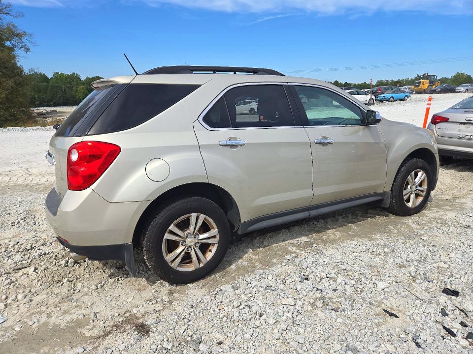 72446776 :رقم المزاد ، 2GNFLFE34E6168107 vin ، 2014 Chevrolet Equinox مزاد بيع