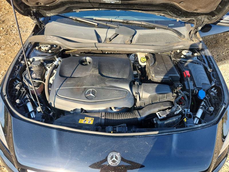 Продажа на аукционе авто 2019 Mercedes-benz Cla, vin: WDDSJ4GB8KN718749, номер лота: 71445116