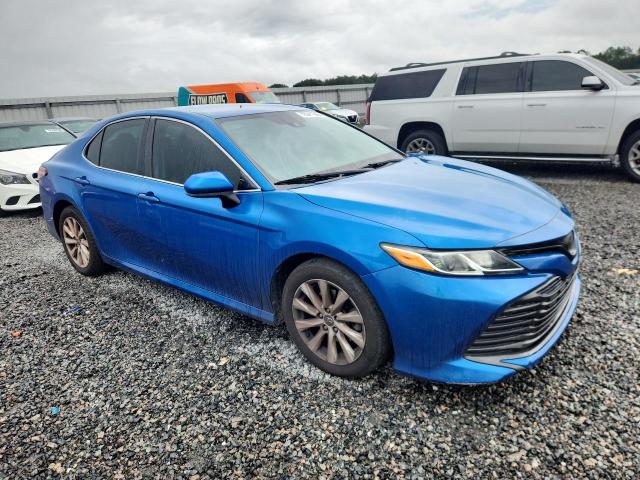 Aukcja sprzedaży 2019 Toyota Camry, vin: 4T1B11HK7KU172762, numer aukcji: 72341746