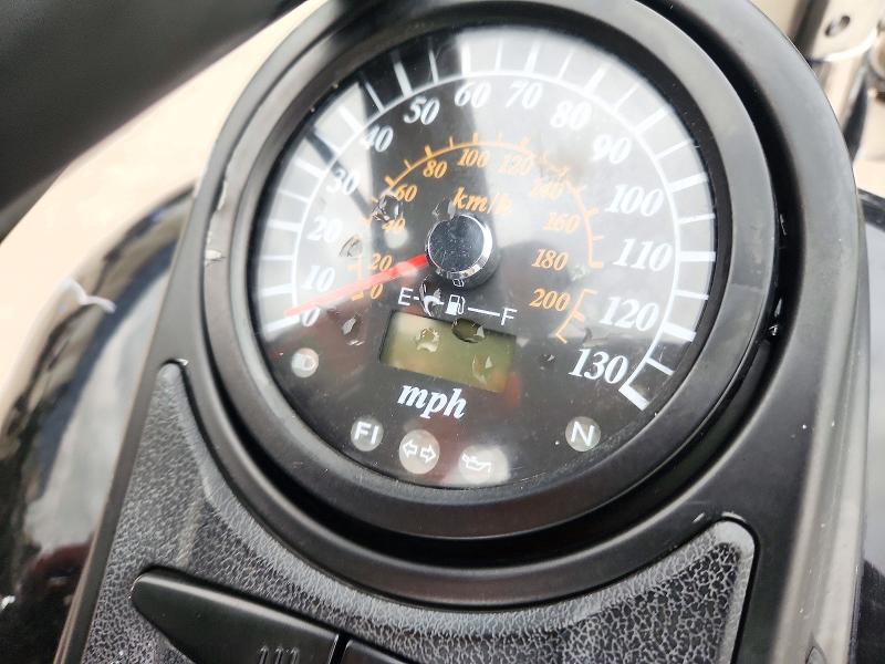Продаж на аукціоні авто 2005 Suzuki C90, vin: JS1VY52A252100995, номер лоту: 73254766