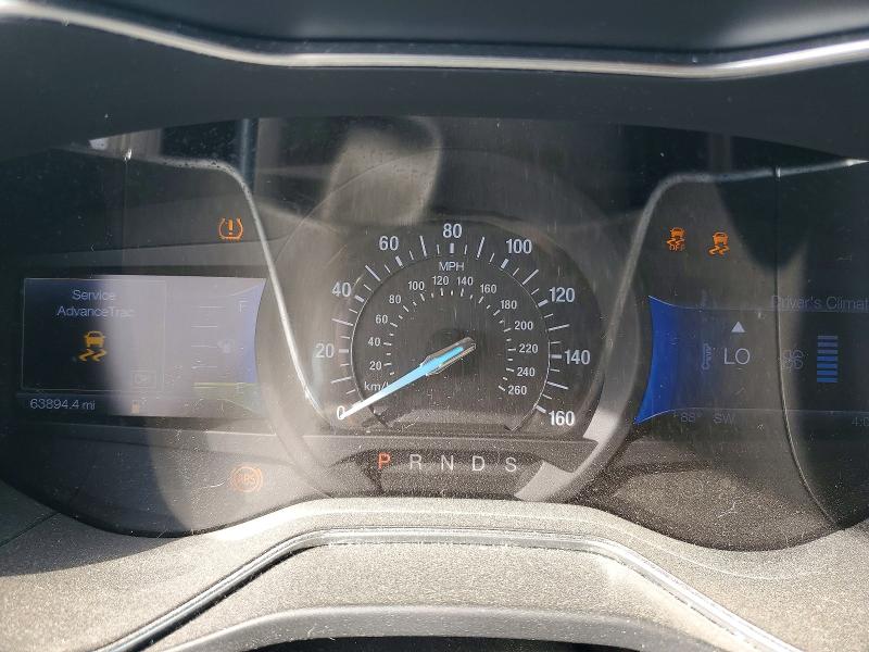 Продаж на аукціоні авто 2013 Ford Fusion, vin: 3FA6P0H74DR214010, номер лоту: 69412806