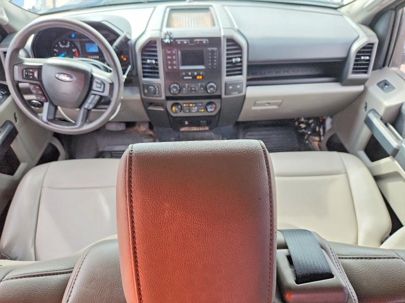 Продажа на аукционе авто 2022 Ford F250, vin: 1FT8X2BT9NEC37579, номер лота: 69774566