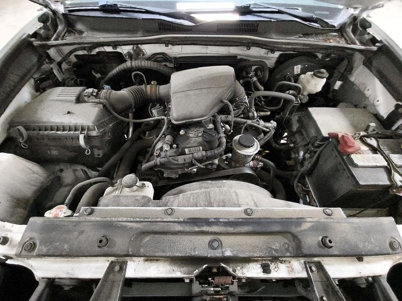 Продаж на аукціоні авто 2022 Toyota Tacoma, vin: 3TYRX5GN4NT046215, номер лоту: 70525226