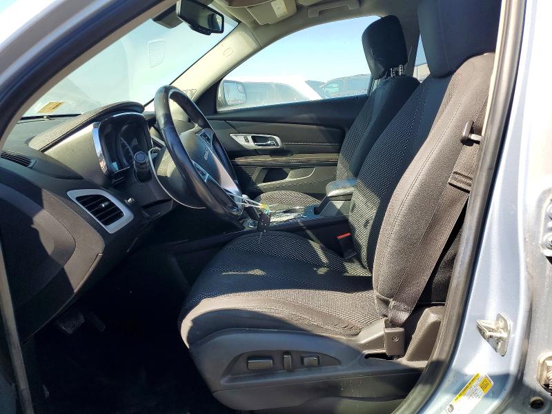 Продаж на аукціоні авто 2014 Gmc Terrain, vin: 2GKALREK0E6378980, номер лоту: 62989006