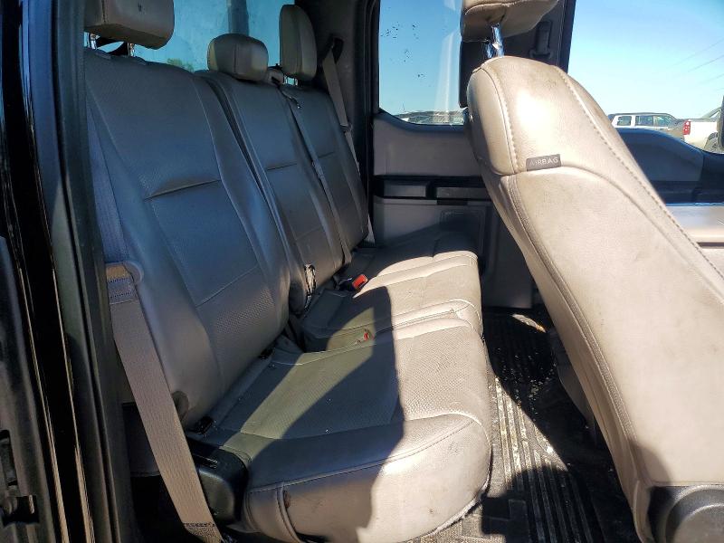 71435826 :رقم المزاد ، 1FD7X2A64KEE68128 vin ، 2019 Ford F250 مزاد بيع