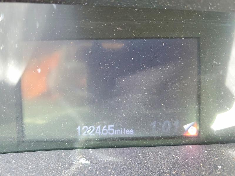 68447606 :رقم المزاد ، 19XFB2F58CE354119 vin ، 2012 Honda Civic مزاد بيع