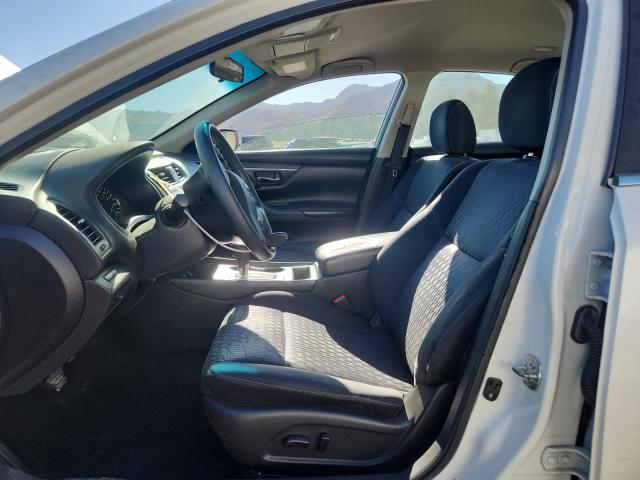 Продаж на аукціоні авто 2016 Nissan Altima, vin: 1N4AL3APXGN328280, номер лоту: 71471276