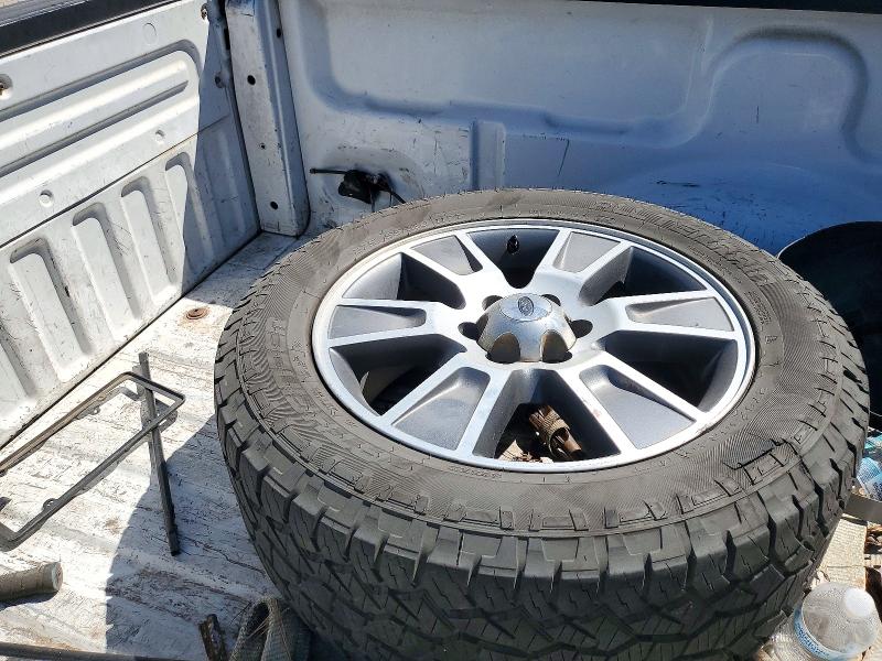 Продажа на аукционе авто 2014 Ford F150, vin: 1FTFW1EF1EKD43004, номер лота: 71909716