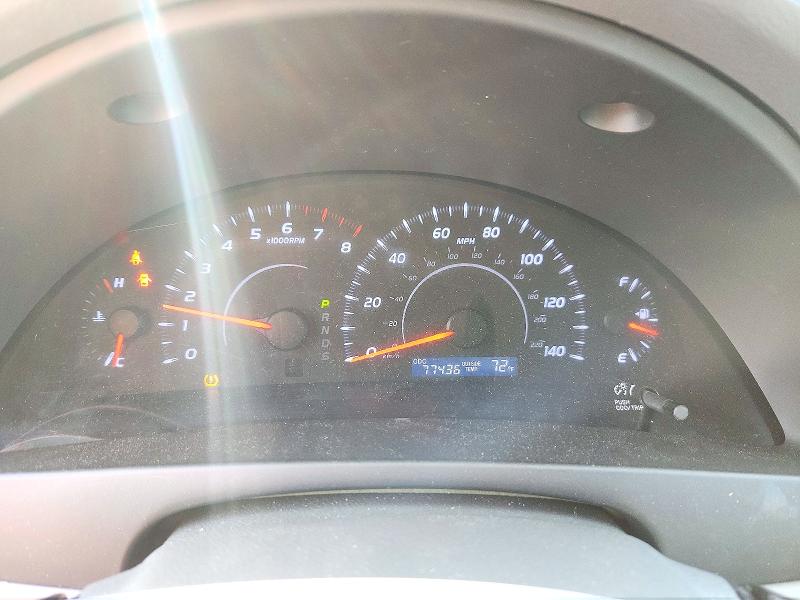 71717596 :رقم المزاد ، 4T1BF3EK4BU686084 vin ، 2011 Toyota Camry مزاد بيع