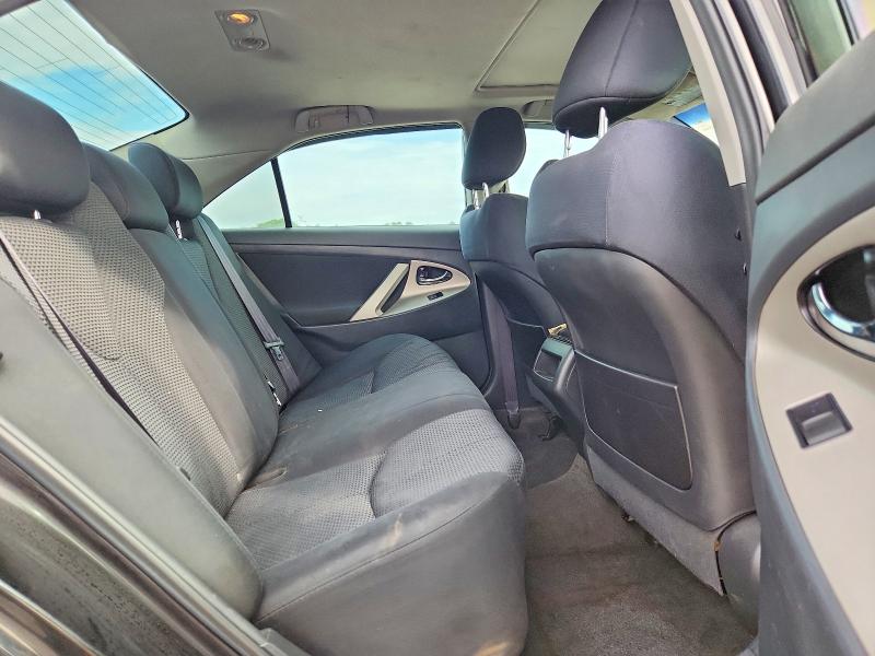 Продажа на аукционе авто 2008 Toyota Camry, vin: 4T1BE46K48U219442, номер лота: 68372376