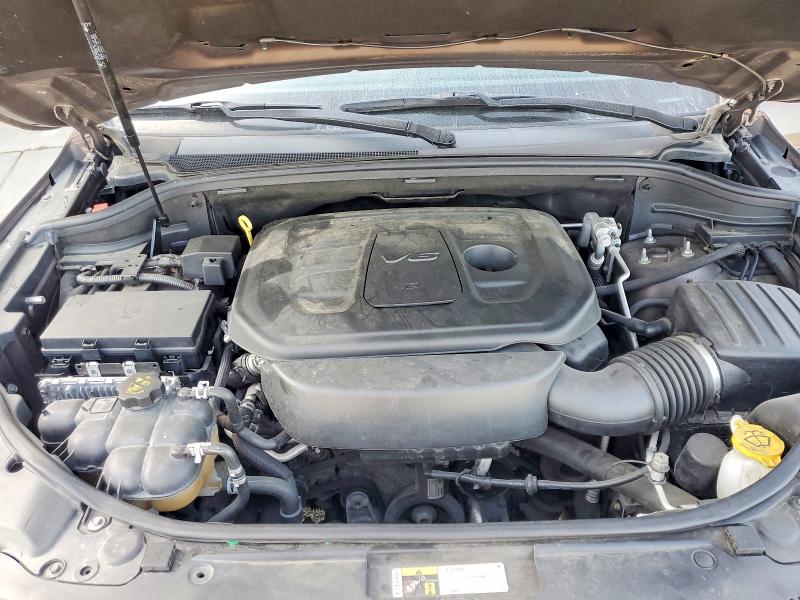 Aukcja sprzedaży 2019 Jeep Grand Cherokee, vin: 1C4RJFBG1KC735489, numer aukcji: 71229396