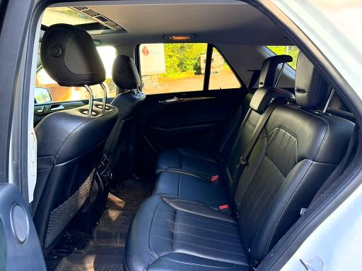 71633986 :رقم المزاد ، 4JGDA6EB3JB062800 vin ، 2018 Mercedes-benz Gle مزاد بيع