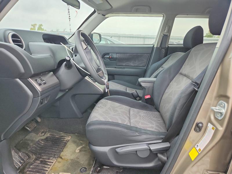 2013 Scion Xb მანქანა იყიდება აუქციონზე, vin: JTLZE4FE3DJ037597, აუქციონის ნომერი: 71469916