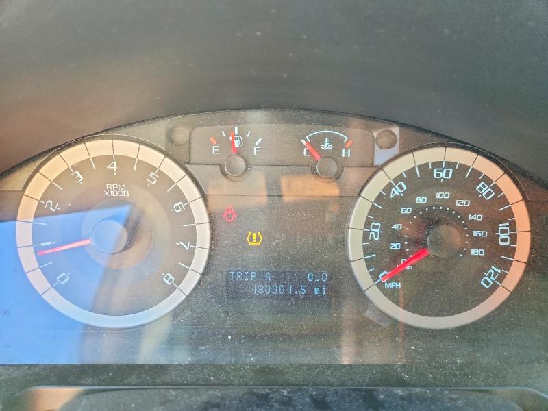 71525896 :رقم المزاد ، 1FMCU9DGXAKC24939 vin ، 2010 Ford Escape مزاد بيع