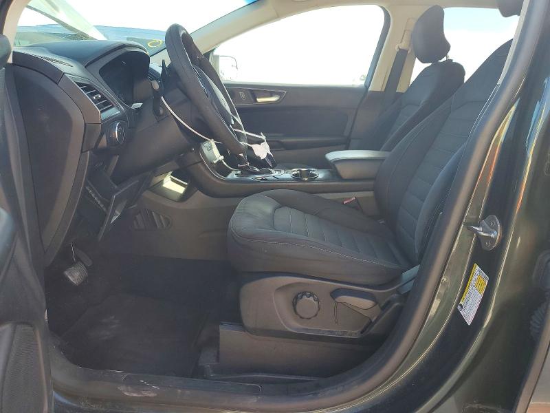 Продаж на аукціоні авто 2015 Ford Edge, vin: 2FMTK3G94FBB44294, номер лоту: 73314516