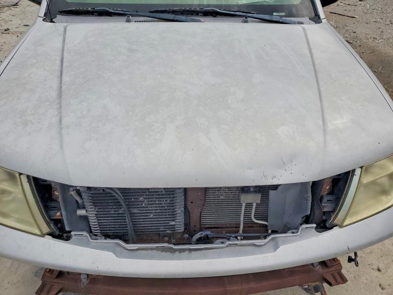 Продаж на аукціоні авто 2008 Nissan Frontier, vin: 1N6AD09U58C427227, номер лоту: 71898086