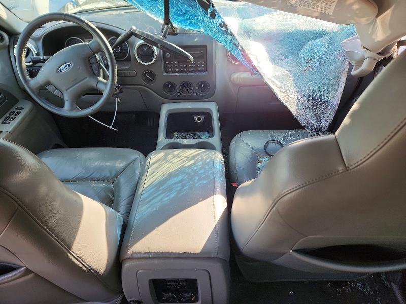 Aukcja sprzedaży 2006 Ford Expedition, vin: 1FMPU16546LA42962, numer aukcji: 71202776