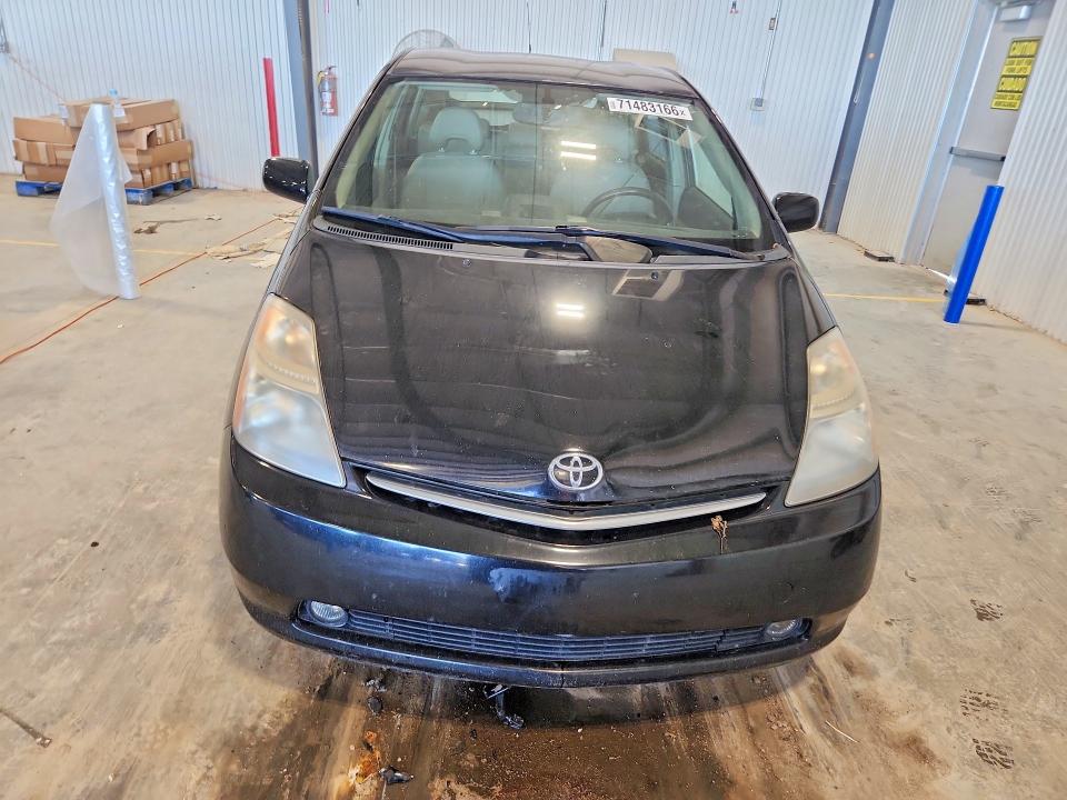 Продажа на аукционе авто 2006 Toyota Prius, vin: JTDKB20U263173883, номер лота: 71483166