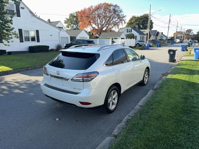 Продажа на аукционе авто 2015 Lexus Rx 350, vin: 2T2BK1BA5FC258331, номер лота: 73348826