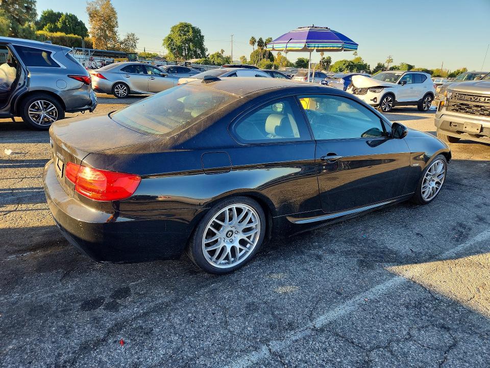 69760016 :رقم المزاد ، WBAKE5C58CE755822 vin ، 2012 Bmw 328 مزاد بيع