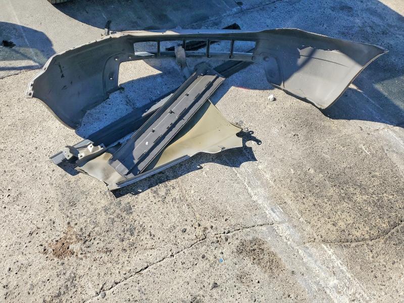 2003 Honda Pilot მანქანა იყიდება აუქციონზე, vin: 2HKYF18143H608860, აუქციონის ნომერი: 71498466