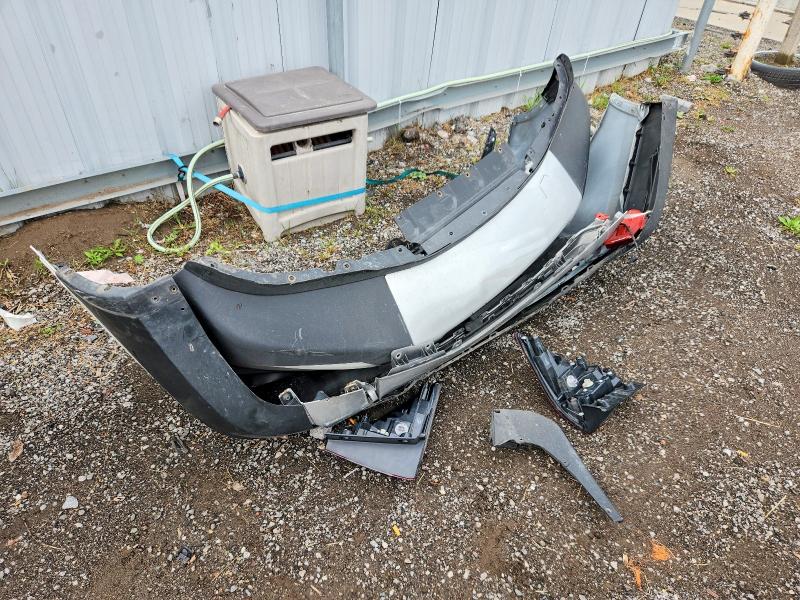Aukcja sprzedaży 2019 Honda Pilot, vin: 5FNYF6H71KB507175, numer aukcji: 70305896