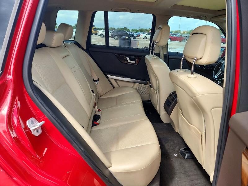 Продаж на аукціоні авто 2015 Mercedes-benz Glk, vin: WDCGG5HB6FG364267, номер лоту: 71618906
