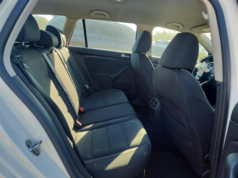 2013 Volkswagen Jetta მანქანა იყიდება აუქციონზე, vin: 3VWPP7AJ5DM672324, აუქციონის ნომერი: 70982666