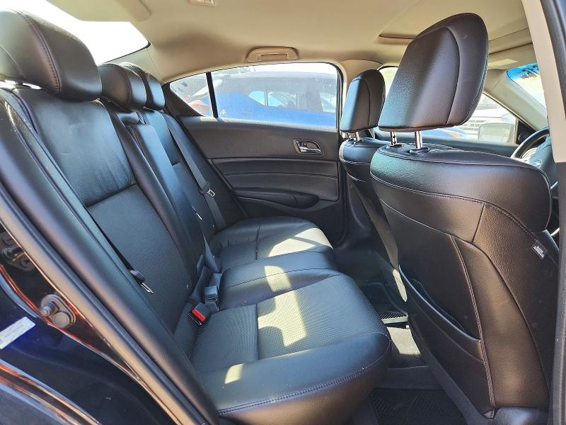 Продажа на аукционе авто 2014 Acura Ilx, vin: 19VDE1F36EE009139, номер лота: 71232616