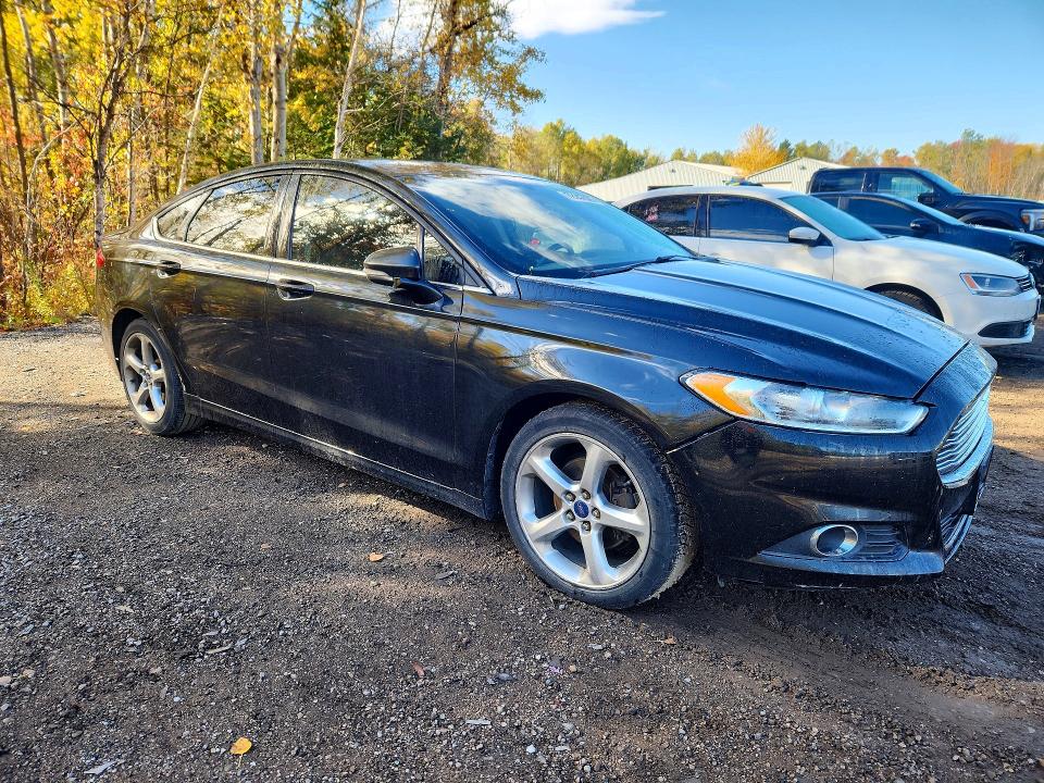 2015 Ford Fusion მანქანა იყიდება აუქციონზე, vin: 3FA6P0H77FR285785, აუქციონის ნომერი: 72147026