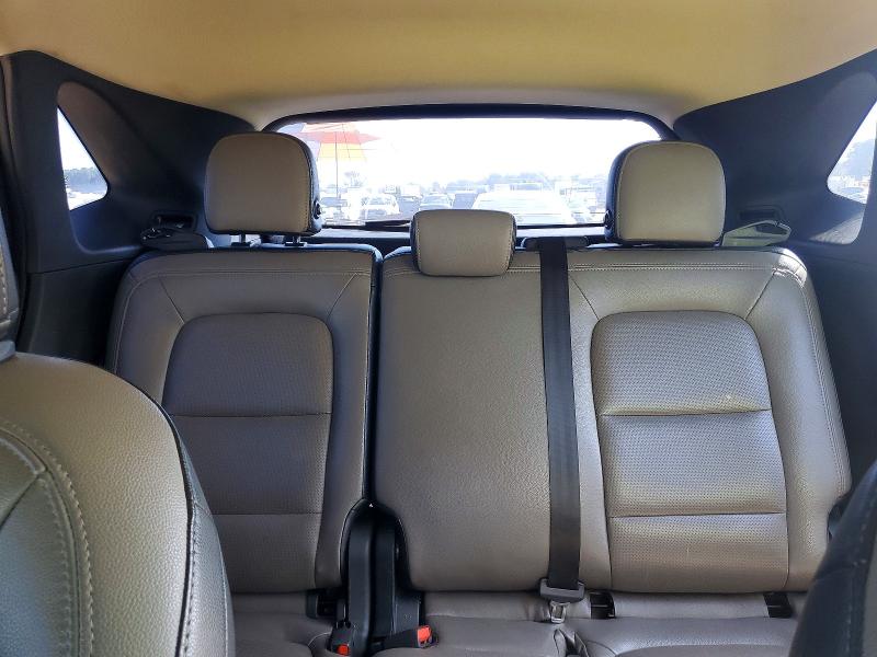 Продажа на аукционе авто 2020 Ford Escape, vin: 1FMCU0F63LUA54835, номер лота: 72229496