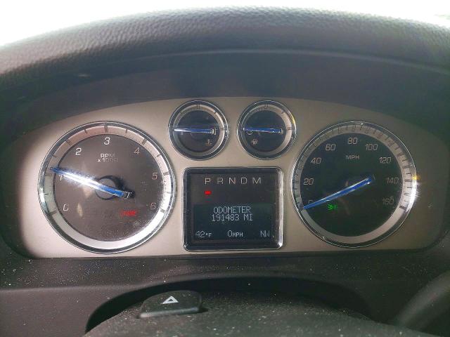70890226 :رقم المزاد ، 1GYS4JEF7DR166589 vin ، 2013 Cadillac Escalade مزاد بيع