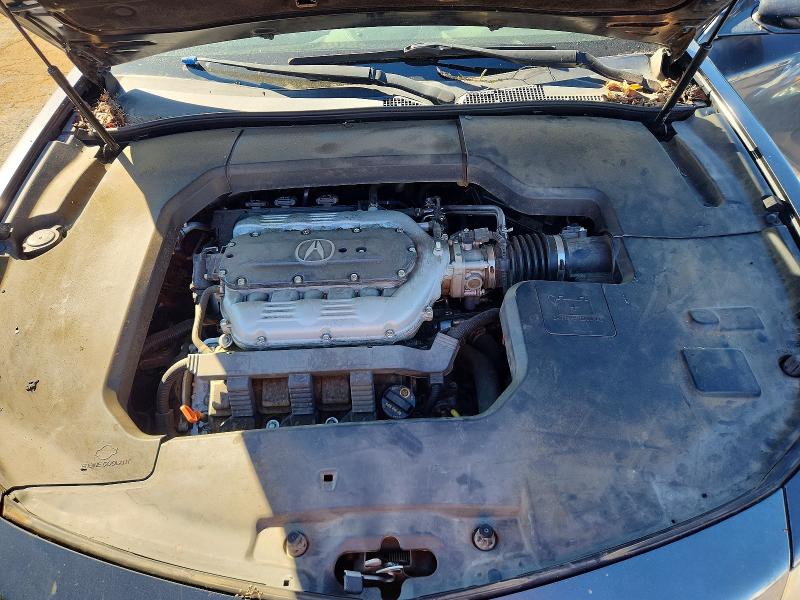 Продаж на аукціоні авто 2013 Acura Tl, vin: 19UUA8F51DA012062, номер лоту: 71821756