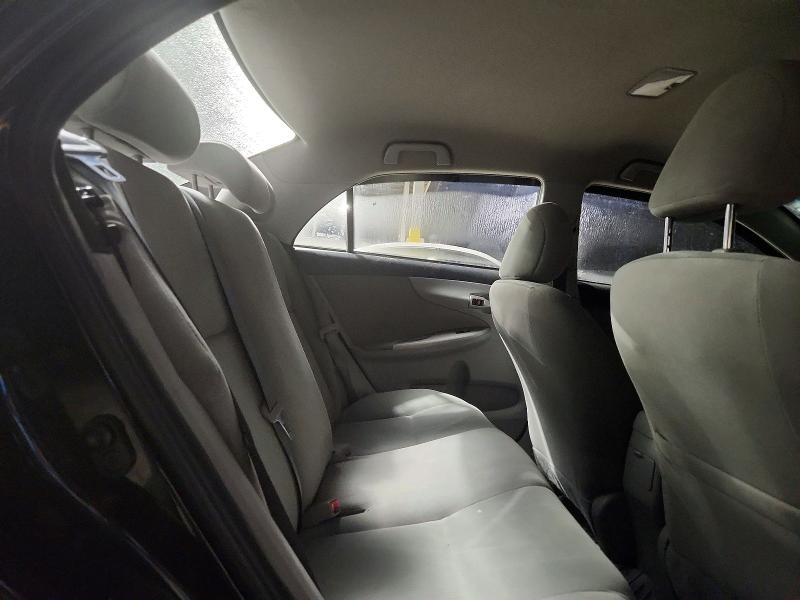 Продаж на аукціоні авто 2012 Toyota Corolla, vin: 2T1BU4EE5CC816429, номер лоту: 71267186