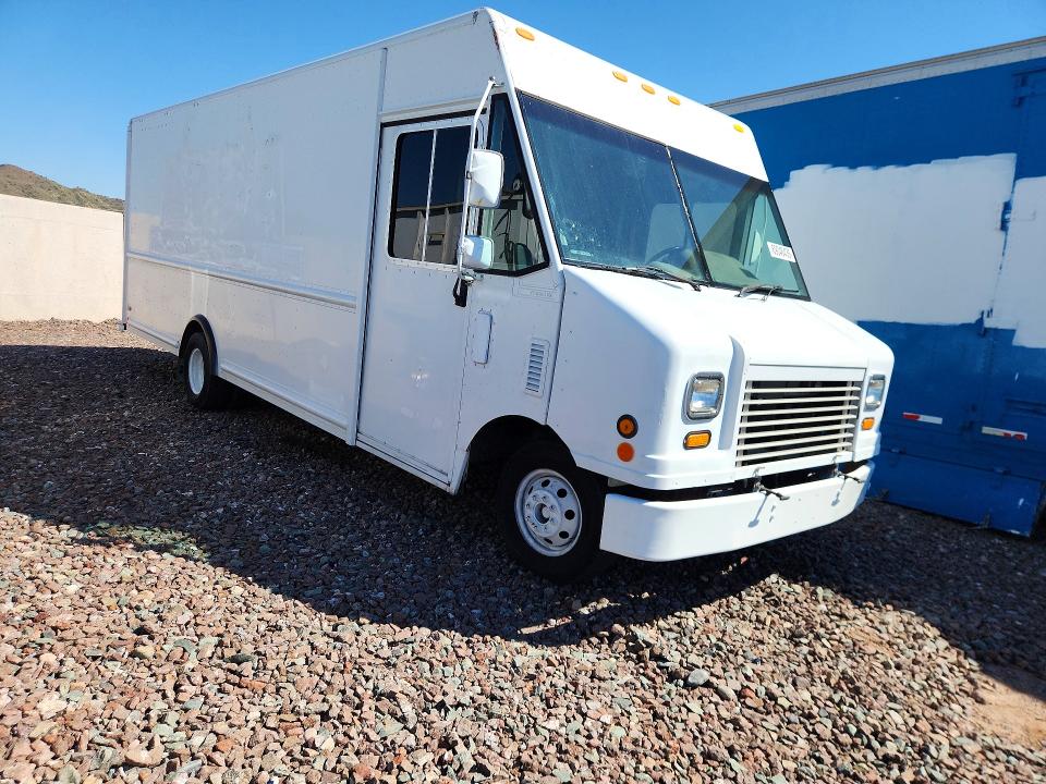 Aukcja sprzedaży 2007 Ford E450, vin: 1FCLE49L37DA00080, numer aukcji: 69046436