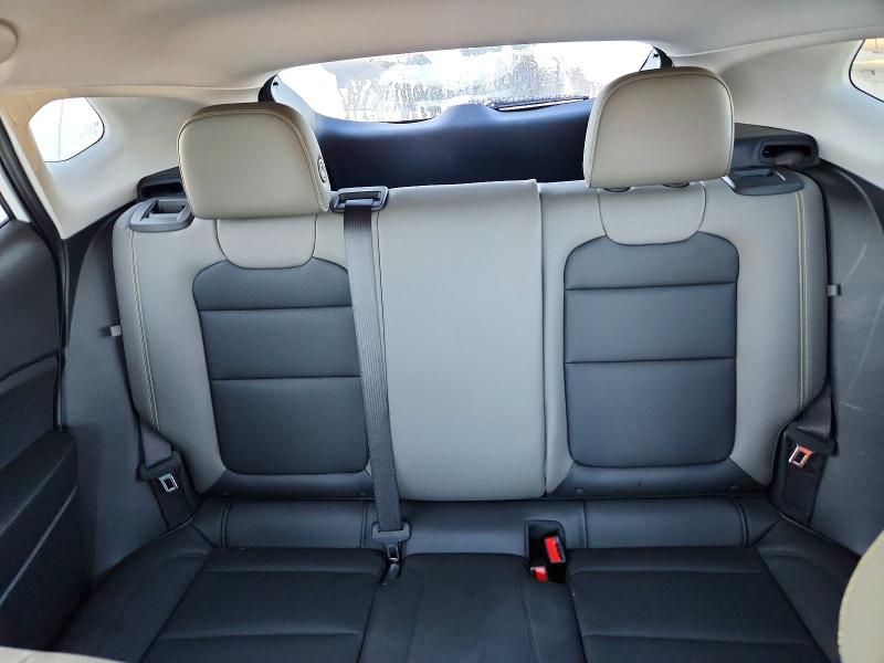 71220076 :رقم المزاد ، KL77LKEP4TC157781 vin ، 2026 Chevrolet Trax مزاد بيع