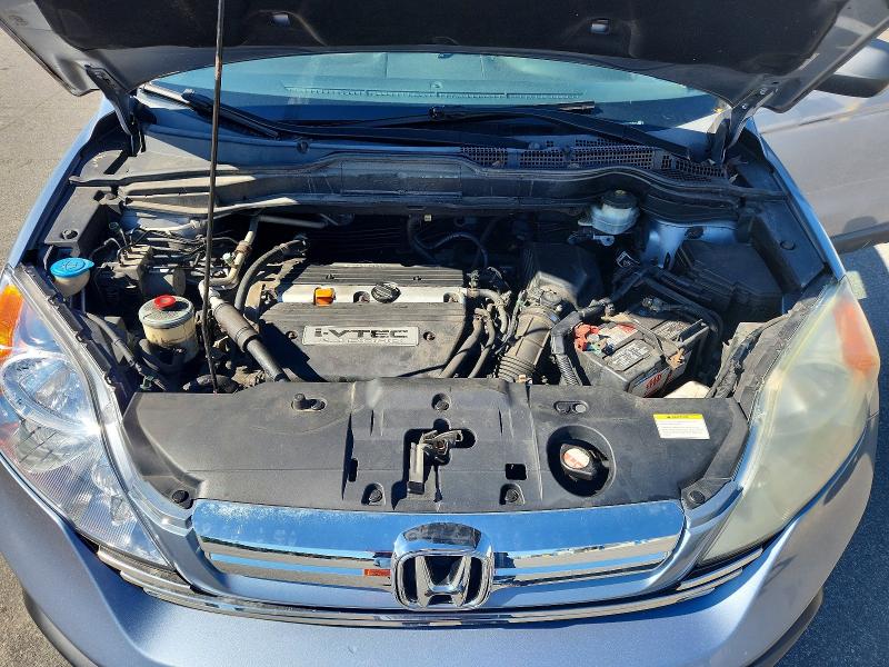 Продаж на аукціоні авто 2008 Honda Cr-v, vin: 5J6RE48358L004855, номер лоту: 70820206