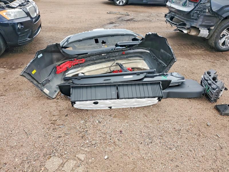 Продажа на аукционе авто 2022 Hyundai Santa Fe, vin: 5NMS3DAJ9NH424766, номер лота: 71277146